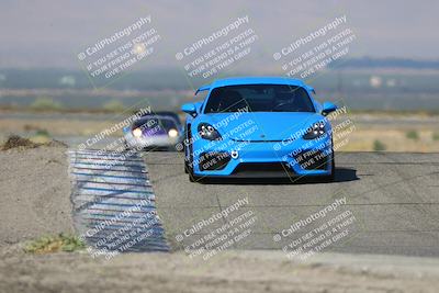 media/Sep-14-2025-Speed Ventures (Sun) [[b2951cd086]]/Green/Session 2 (Grapevine)/